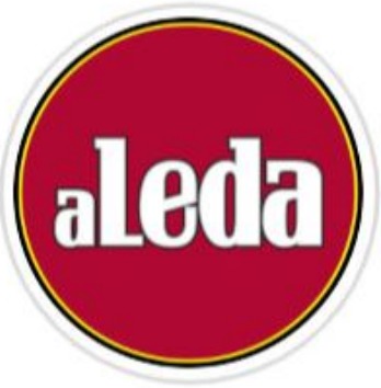 Avatar antigo da aLeda, anel dourado