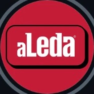 Avatar atual da aLeda