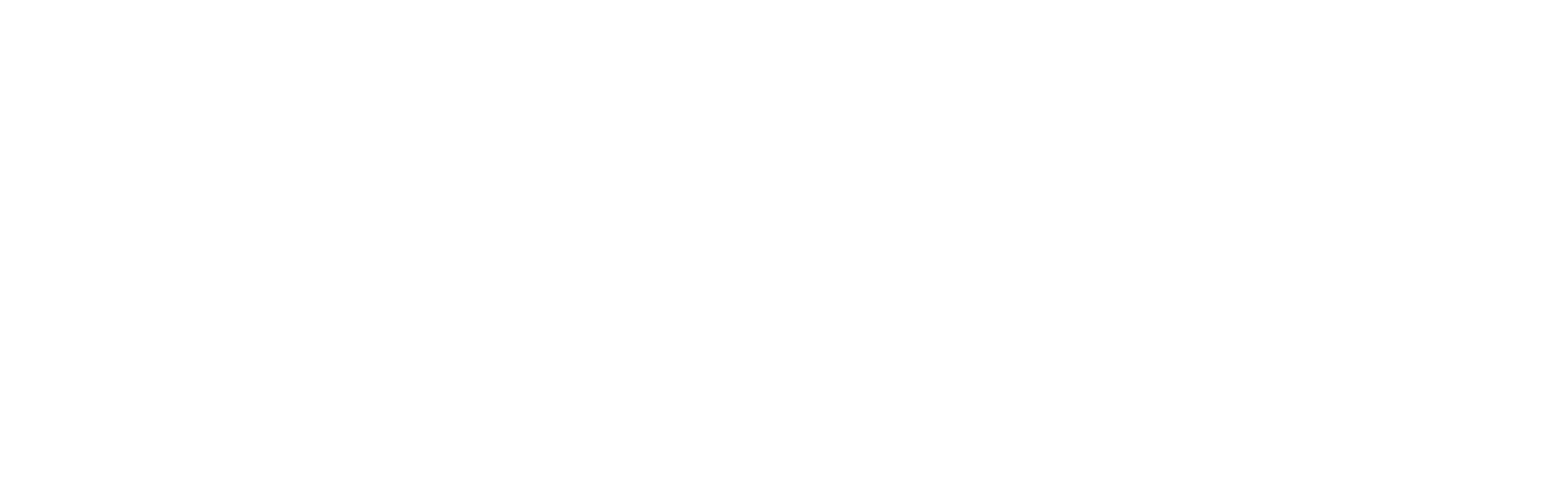 Coala Festival