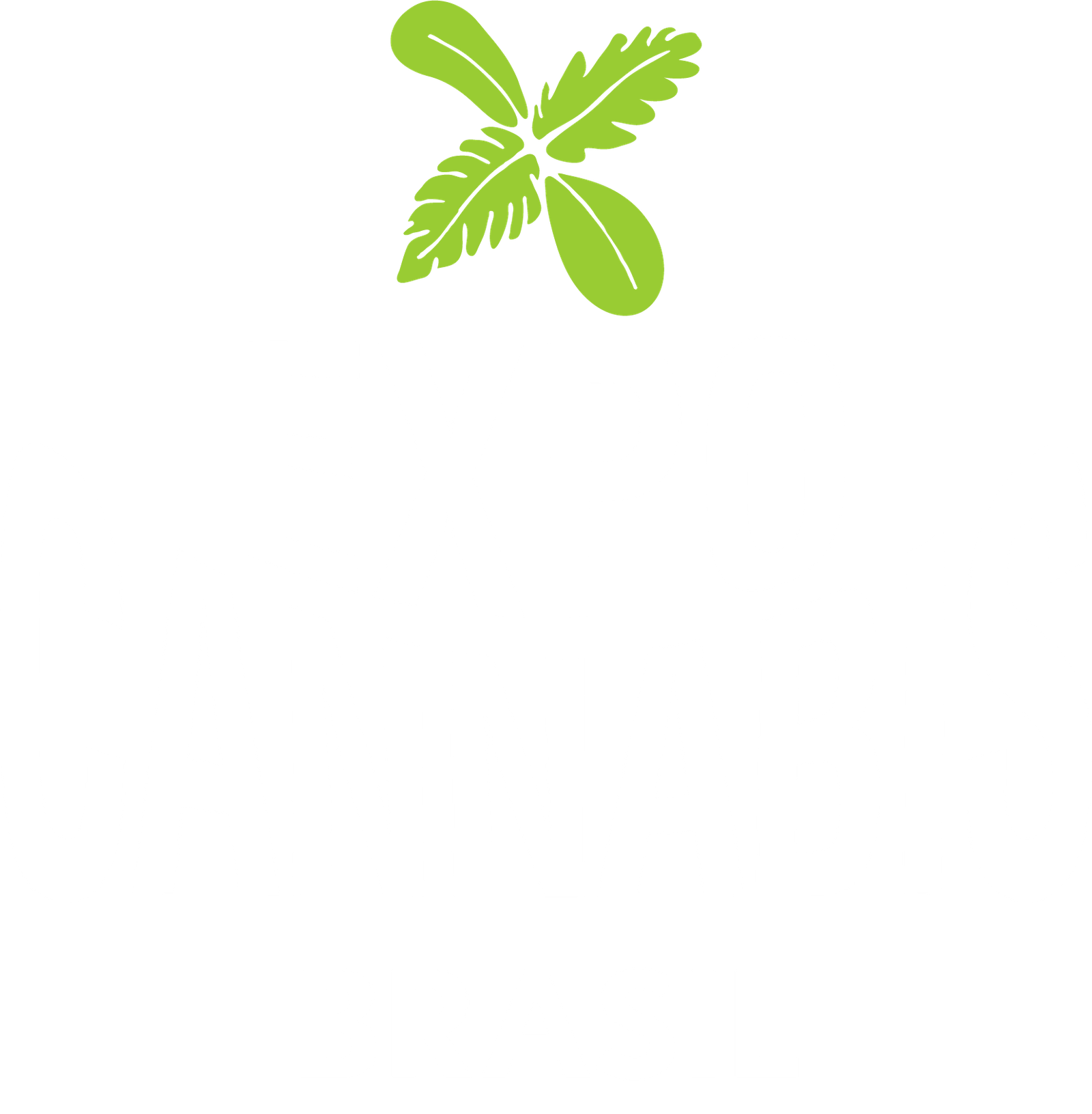 Expocannabis Brasil