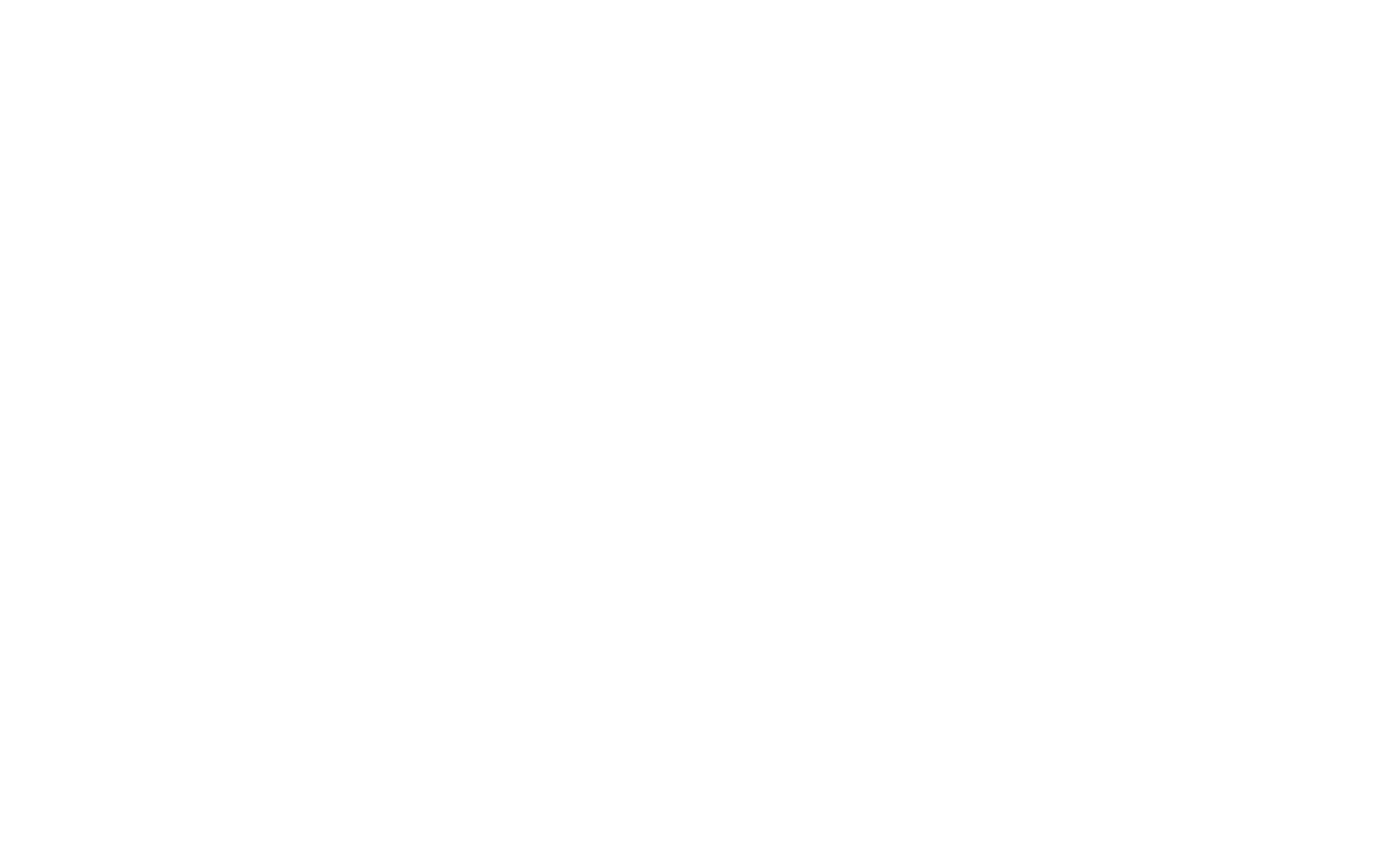 aLeda, The Original One