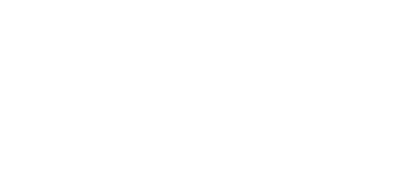 aLeda