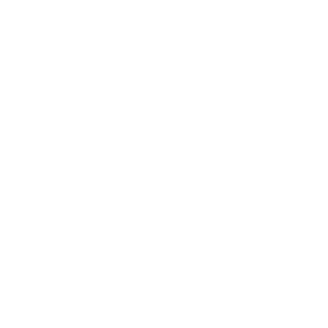 Costa Gold