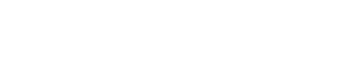 Ferrante