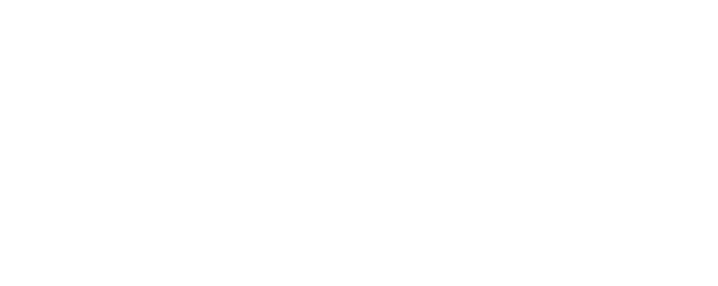 Megan Massacre