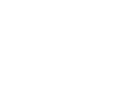 Urban Helmets
